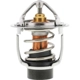 Purchase Top-Quality 176f/80c Thermostat by MOTORAD - 1075-176 pa26