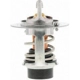 Purchase Top-Quality 176f/80c Thermostat by MOTORAD - 1075-176 pa5