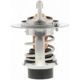 Purchase Top-Quality 176f/80c Thermostat by MOTORAD - 1075-176 pa6