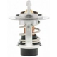 Purchase Top-Quality 176f/80c Thermostat by MOTORAD - 1075-176 pa7