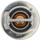 Purchase Top-Quality 176f/80c Thermostat by MOTORAD - 1075-176 pa8