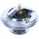 Purchase Top-Quality 176f/80c Thermostat by MOTORAD - 304-176 pa3