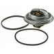 Purchase Top-Quality 176f/80c Thermostat by MOTORAD - 661-176 pa12