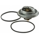 Purchase Top-Quality 176f/80c Thermostat by MOTORAD - 661-176 pa14