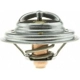 Purchase Top-Quality 176f/80c Thermostat by MOTORAD - 661-176 pa16