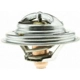 Purchase Top-Quality 176f/80c Thermostat by MOTORAD - 661-176 pa18