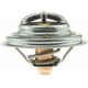 Purchase Top-Quality 176f/80c Thermostat by MOTORAD - 661-176 pa19
