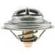 Purchase Top-Quality 176f/80c Thermostat by MOTORAD - 661-176 pa9