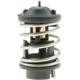 Purchase Top-Quality 176f/80c Thermostat by MOTORAD - 733-176 pa11