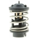 Purchase Top-Quality 176f/80c Thermostat by MOTORAD - 733-176 pa3