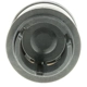 Purchase Top-Quality 176f/80c Thermostat by MOTORAD - 733-176 pa7