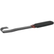 Purchase Top-Quality 180° Weld Spot Chisel by LISLE - 51880 pa1