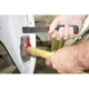 Purchase Top-Quality 180° Weld Spot Chisel by LISLE - 51880 pa3