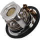 Purchase Top-Quality AC DELCO - 131-131 - Engine Coolant Standard Thermostat pa4