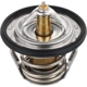 Purchase Top-Quality AISIN - THF003 - 180f/82c Thermostat pa3