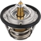Purchase Top-Quality AISIN - THF003 - 180f/82c Thermostat pa4