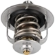 Purchase Top-Quality 180f/82c Thermostat by AISIN - THK007 pa6