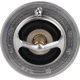 Purchase Top-Quality 180f/82c Thermostat by AISIN - THK007 pa7