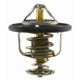 Purchase Top-Quality Thermostat 180F / 82C de AISIN - THM005 pa1