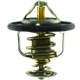 Purchase Top-Quality Thermostat 180F / 82C de AISIN - THM005 pa3
