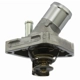 Purchase Top-Quality Thermostat 180F / 82C de AISIN - THN007 pa1