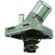 Purchase Top-Quality Thermostat 180F / 82C de AISIN - THN007 pa2