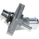 Purchase Top-Quality Thermostat 180F / 82C de AISIN - THN007 pa4