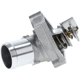 Purchase Top-Quality Thermostat 180F / 82C de AISIN - THN007 pa5