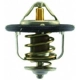Purchase Top-Quality 180f/82c Thermostat by AISIN - THM008 pa1