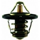 Purchase Top-Quality 180f/82c Thermostat by AISIN - THN009 pa2