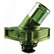Purchase Top-Quality 180f/82c Thermostat by AISIN - THN017 pa1