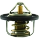 Purchase Top-Quality 180f/82c Thermostat by AISIN - THS005 pa2