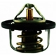 Purchase Top-Quality 180f/82c Thermostat by AISIN - THS005 pa3