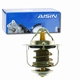 Purchase Top-Quality AISIN - THT018 - 180f/82c Thermostat pa7