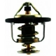 Purchase Top-Quality 180f/82c Thermostat by AISIN - THZ003 pa1
