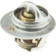 Purchase Top-Quality CST - 7203-180 - Fail-Safe Thermostat pa1