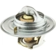 Purchase Top-Quality CST - 7240-180 - Fail-Safe Thermostat pa1