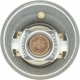 Purchase Top-Quality CST - 7240-180 - Fail-Safe Thermostat pa3