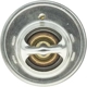 Purchase Top-Quality CST - 7242-180 - Fail-Safe Thermostat pa2