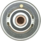 Purchase Top-Quality 180f/82c Thermostat by CST - 7265-180 pa1