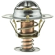 Purchase Top-Quality 180f/82c Thermostat by CST - 7265-180 pa2