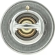 Purchase Top-Quality 180f/82c Thermostat by CST - 7265-180 pa3