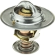 Purchase Top-Quality 180f/82c Thermostat by CST - 7265-180 pa4