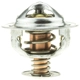 Purchase Top-Quality CST - 7442-180 - Series Thermostat pa1