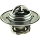 Purchase Top-Quality GATES - 33008S - 180f/82c Thermostat pa6