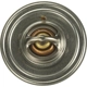 Purchase Top-Quality 180f/82c Thermostat by GATES - 33038S pa7