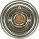 Purchase Top-Quality 180f/82c Thermostat by GATES - 33038S pa8