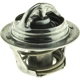 Purchase Top-Quality GATES - 33428S - 180f/82c Thermostat pa6
