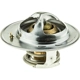 Purchase Top-Quality 180f/82c Thermostat by GATES - 33478S pa2
