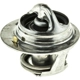 Purchase Top-Quality GATES - 33488S - 180f/82c Thermostat pa8